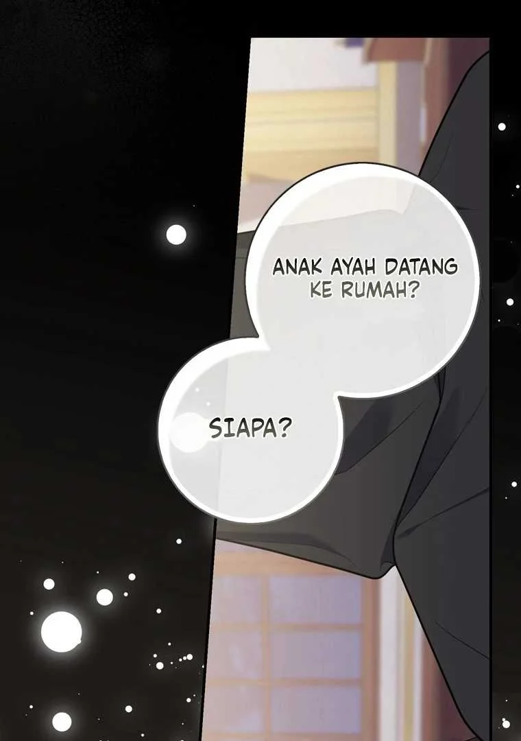 Fortune-Telling Lady Chapter 120 Gambar 45