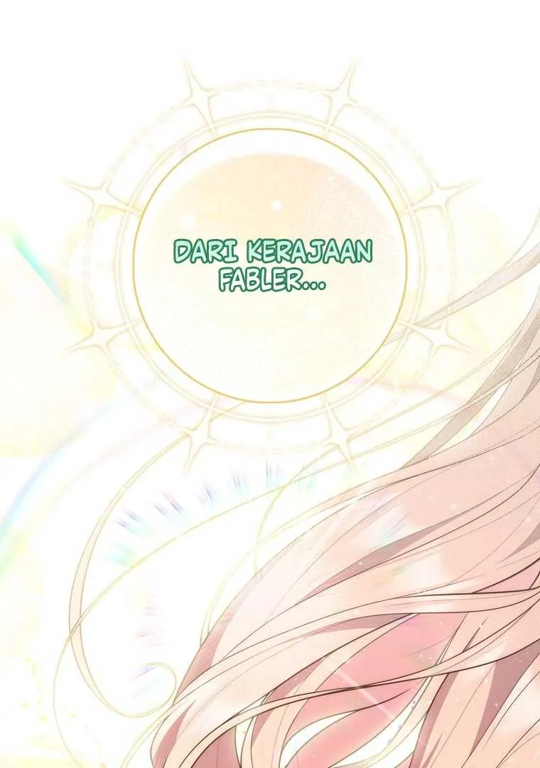 Fortune-Telling Lady Chapter 120 Gambar 47