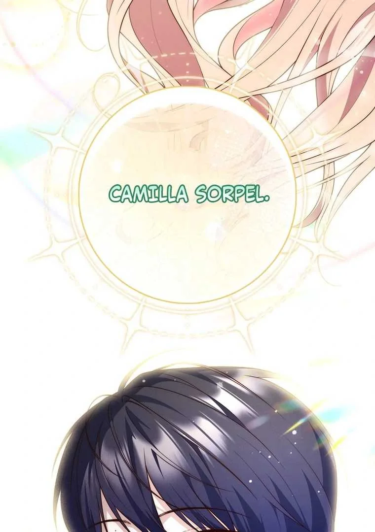 Fortune-Telling Lady Chapter 120 Gambar 48