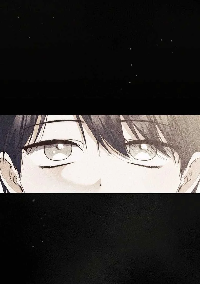 Fortune-Telling Lady Chapter 120 Gambar 5