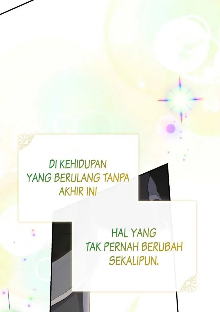 Fortune-Telling Lady Chapter 120 Gambar 51