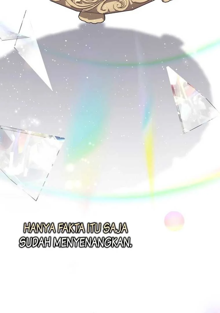 Fortune-Telling Lady Chapter 120 Gambar 57