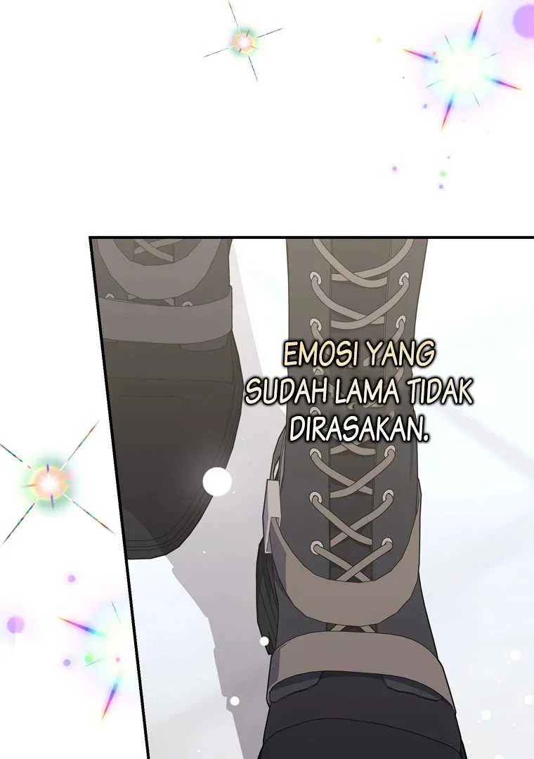 Fortune-Telling Lady Chapter 120 Gambar 58