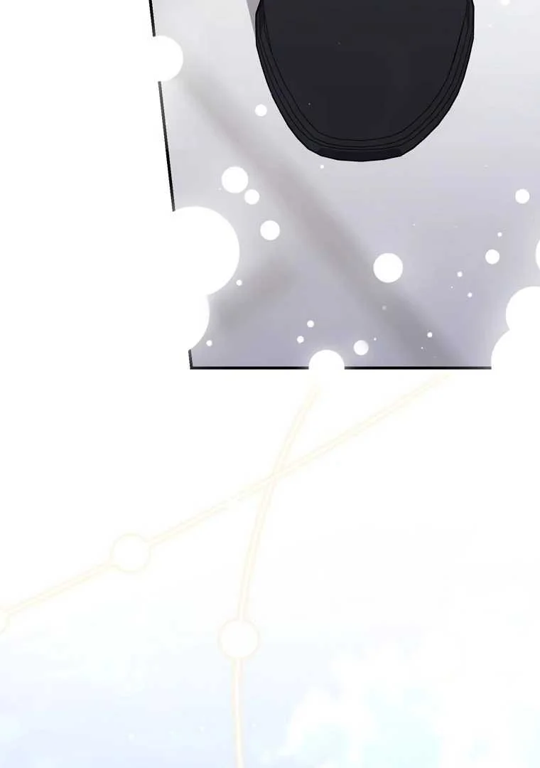 Fortune-Telling Lady Chapter 120 Gambar 59