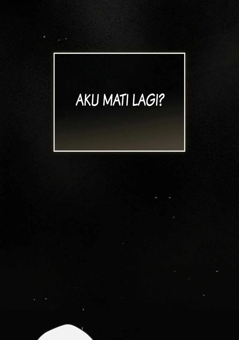 Fortune-Telling Lady Chapter 120 Gambar 6