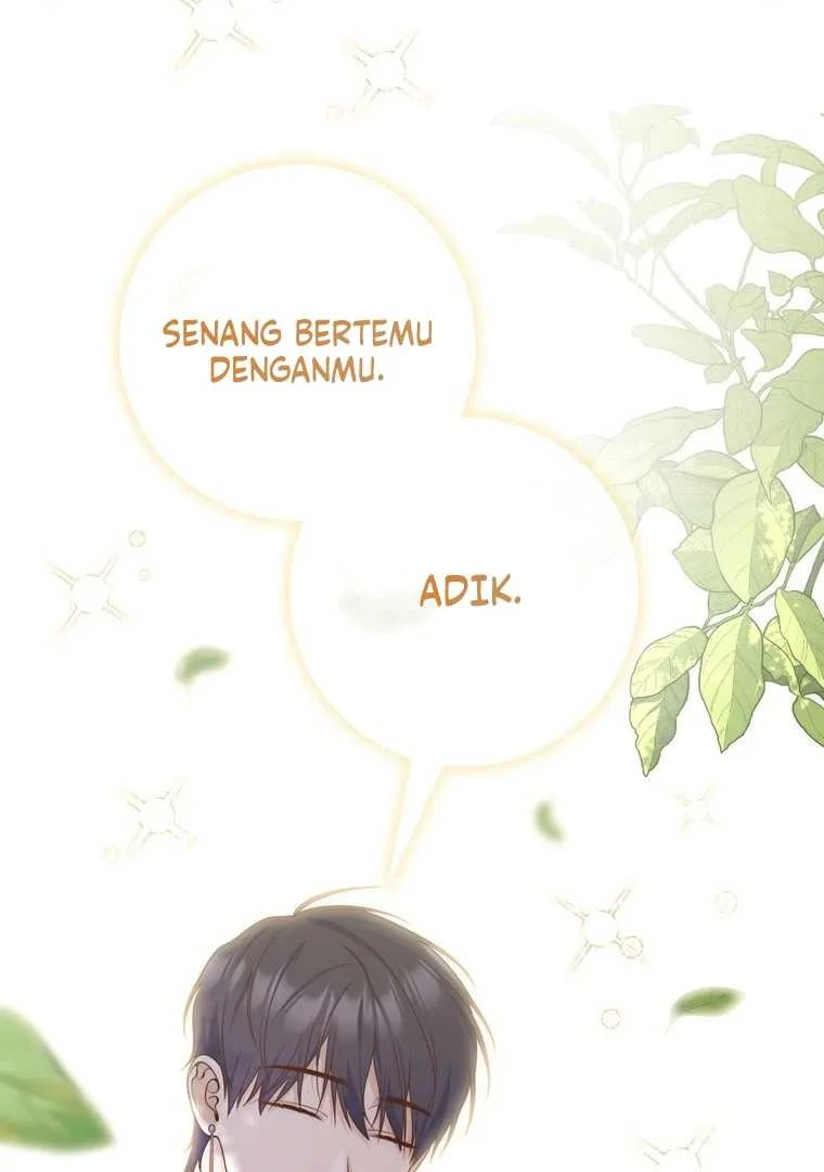 Fortune-Telling Lady Chapter 120 Gambar 64
