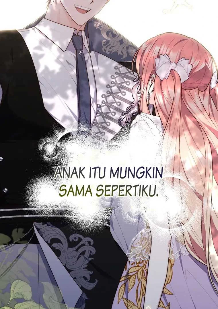 Fortune-Telling Lady Chapter 120 Gambar 65
