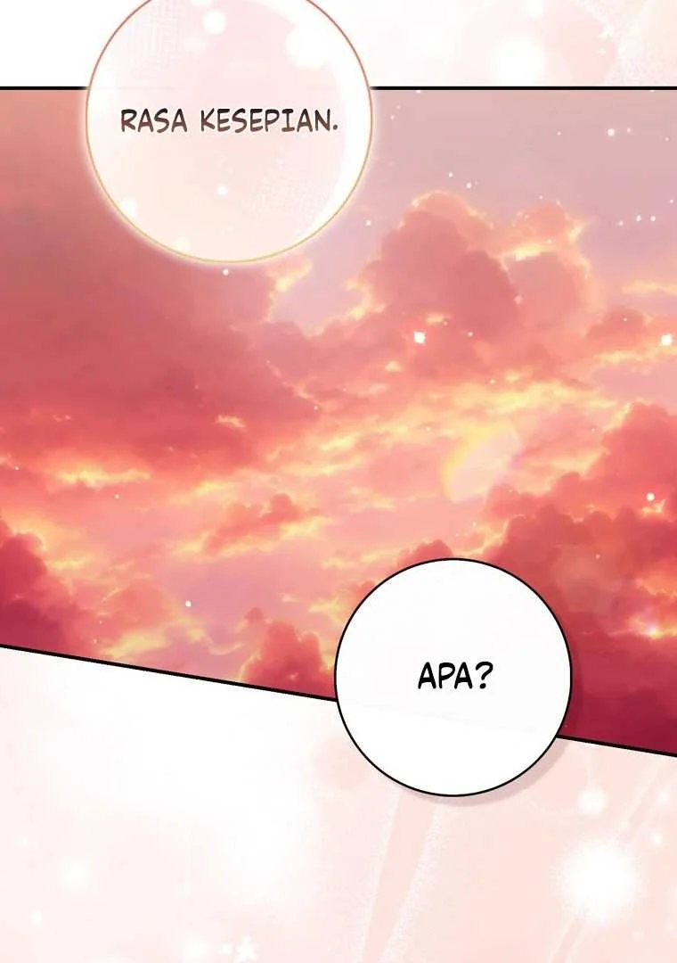 Fortune-Telling Lady Chapter 120 Gambar 67