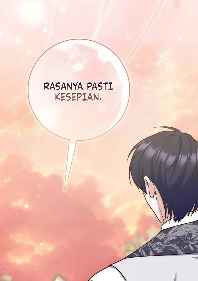 Fortune-Telling Lady Chapter 120 Gambar 68