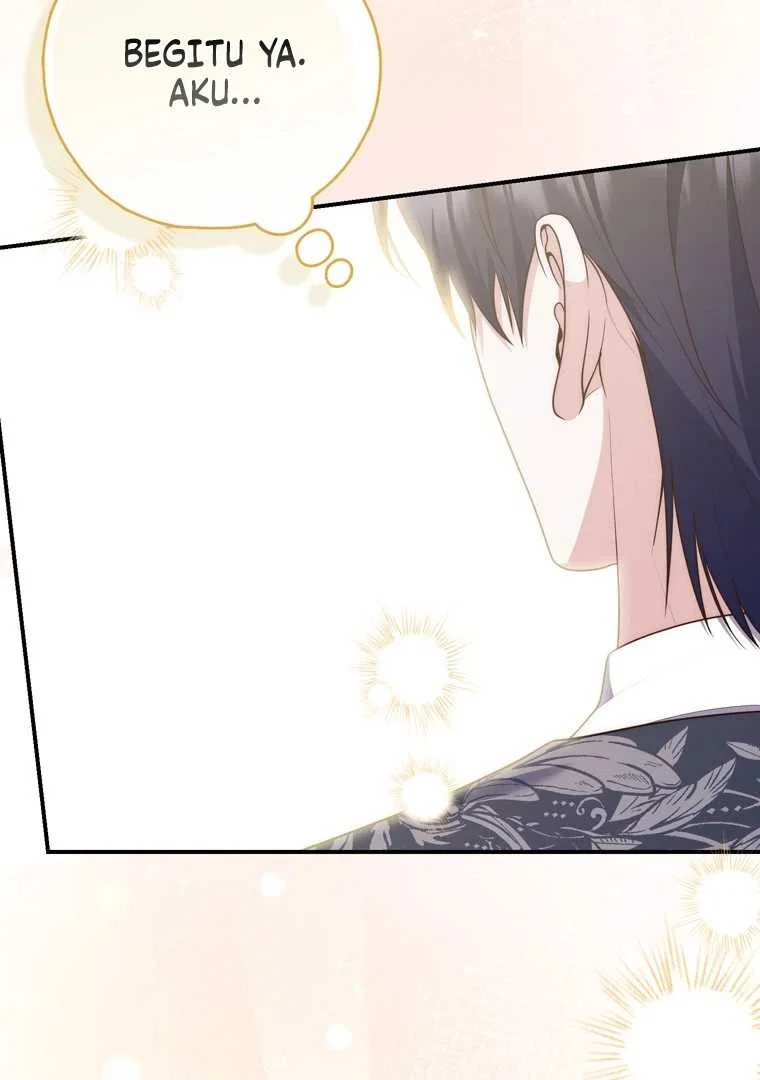 Fortune-Telling Lady Chapter 120 Gambar 71