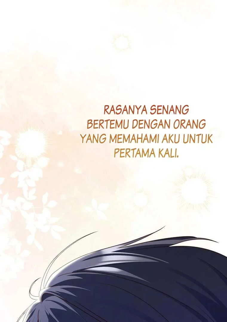 Fortune-Telling Lady Chapter 120 Gambar 77