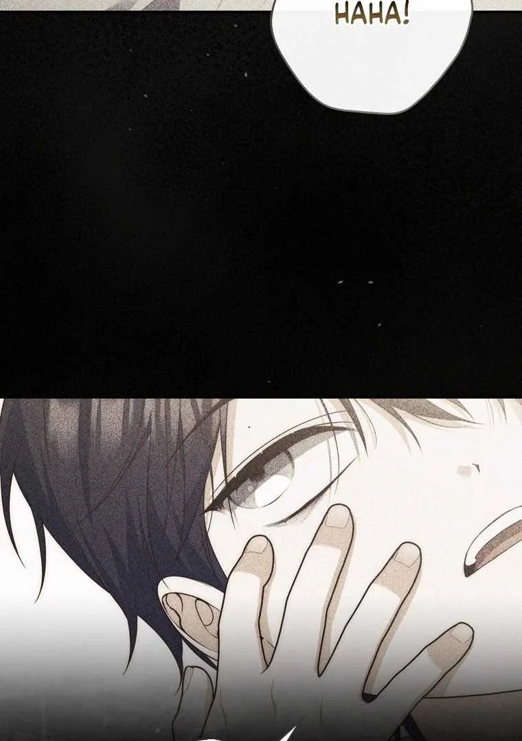 Fortune-Telling Lady Chapter 120 Gambar 8