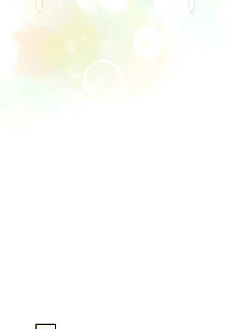 Fortune-Telling Lady Chapter 120 Gambar 82