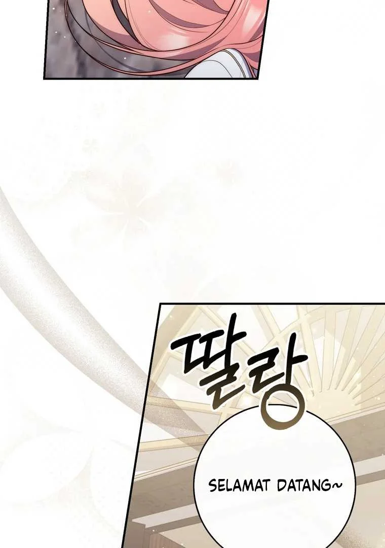 Fortune-Telling Lady Chapter 120 Gambar 88