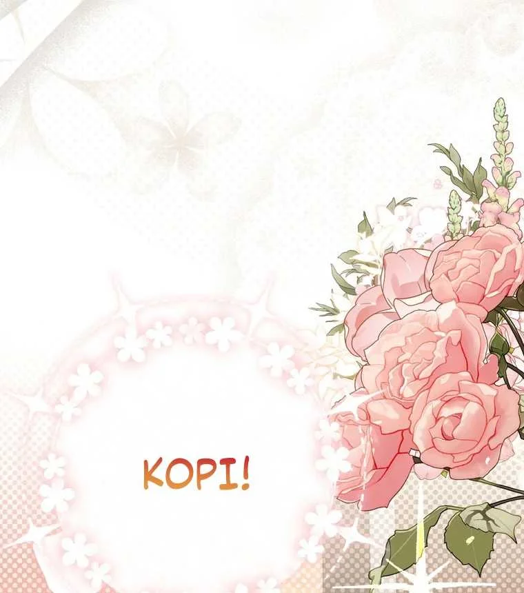 Fortune-Telling Lady Chapter 120 Gambar 91