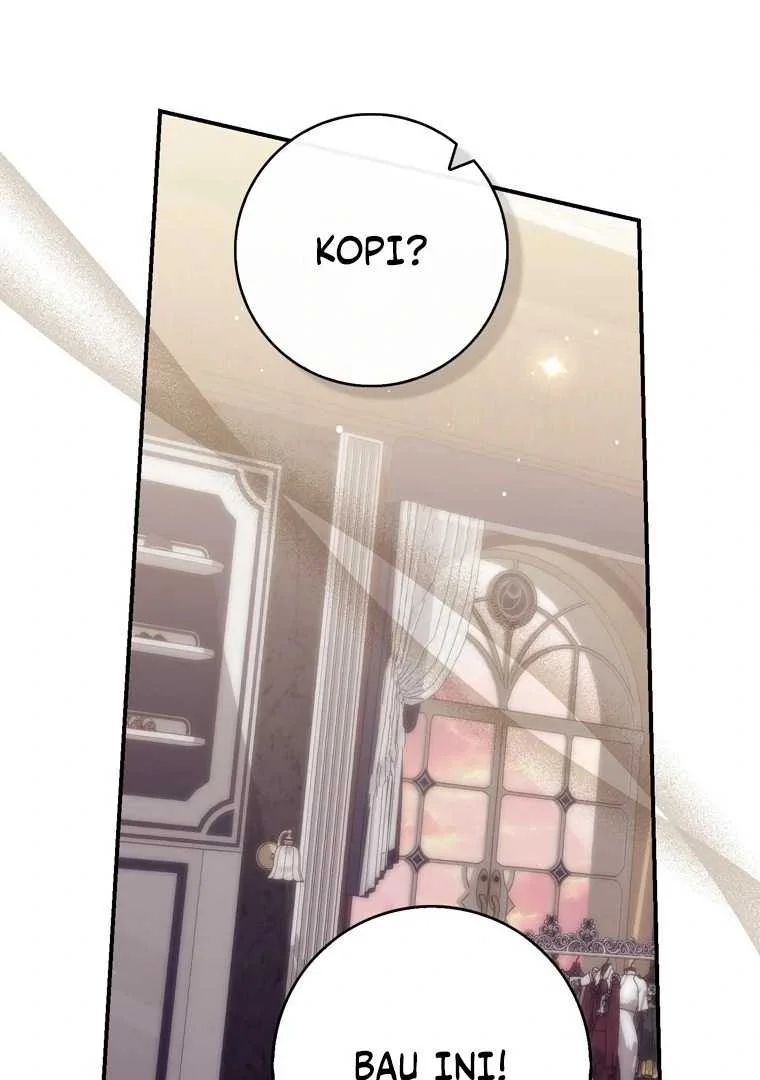 Fortune-Telling Lady Chapter 120 Gambar 94