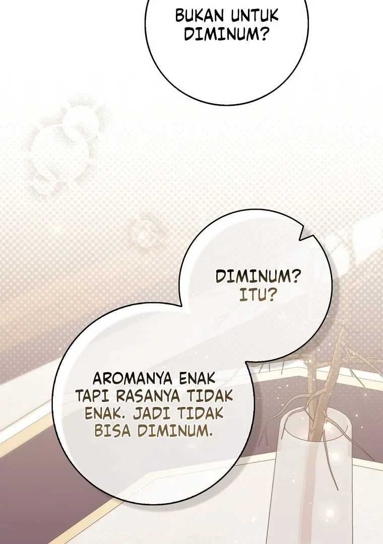 Fortune-Telling Lady Chapter 120 Gambar 97