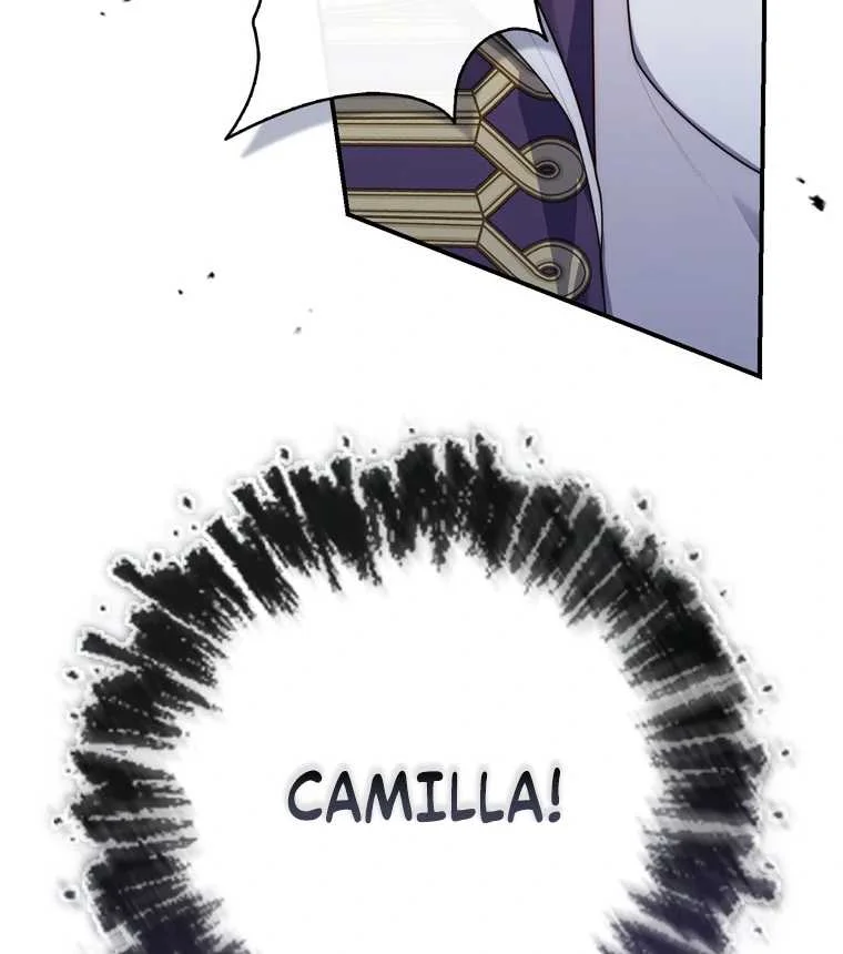 Fortune-Telling Lady Chapter 121 Gambar 102