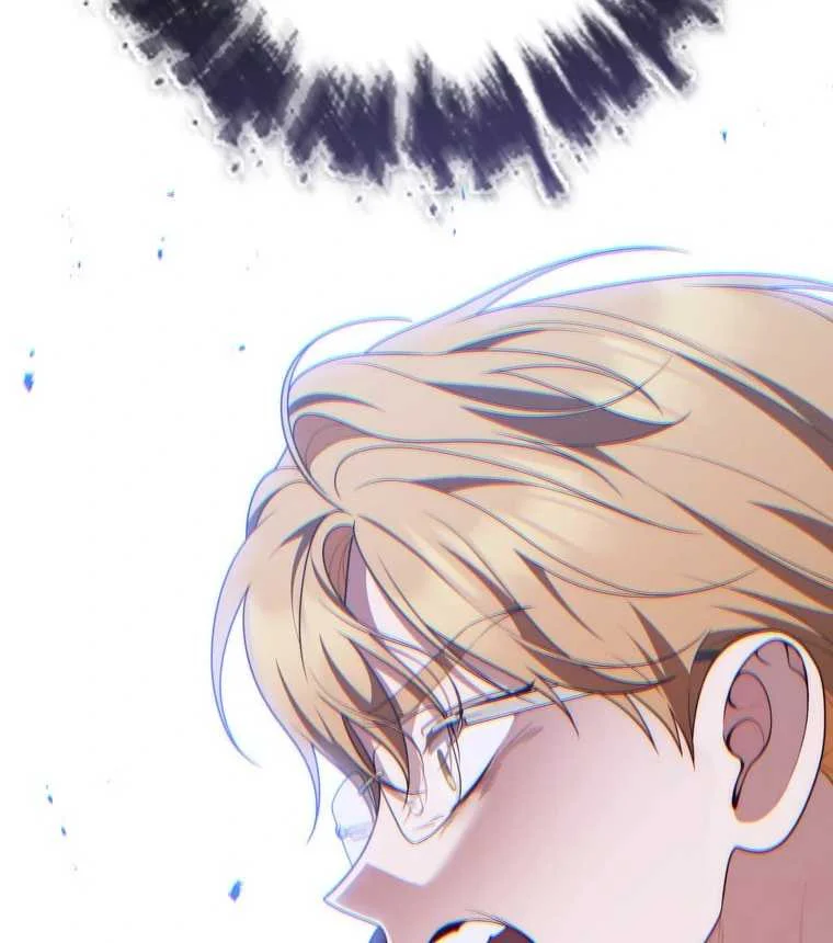 Fortune-Telling Lady Chapter 121 Gambar 103
