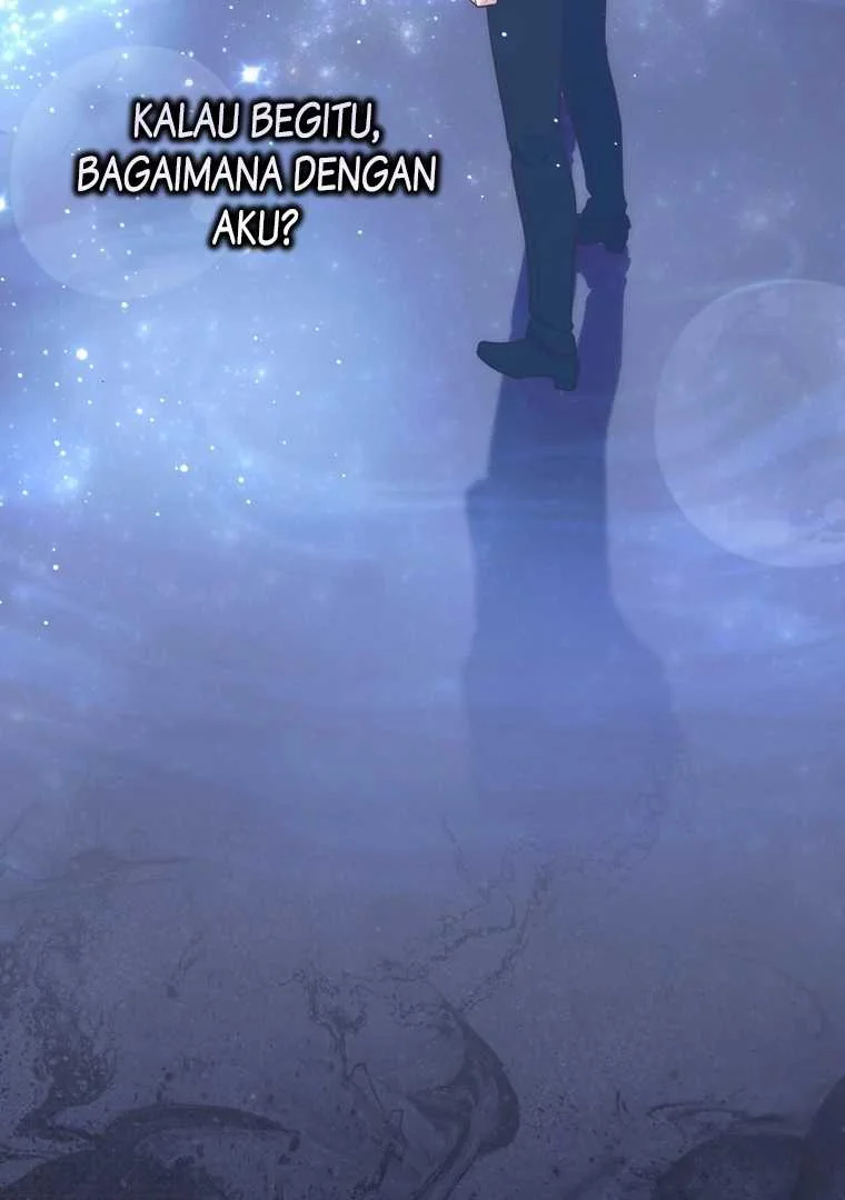 Fortune-Telling Lady Chapter 121 Gambar 11