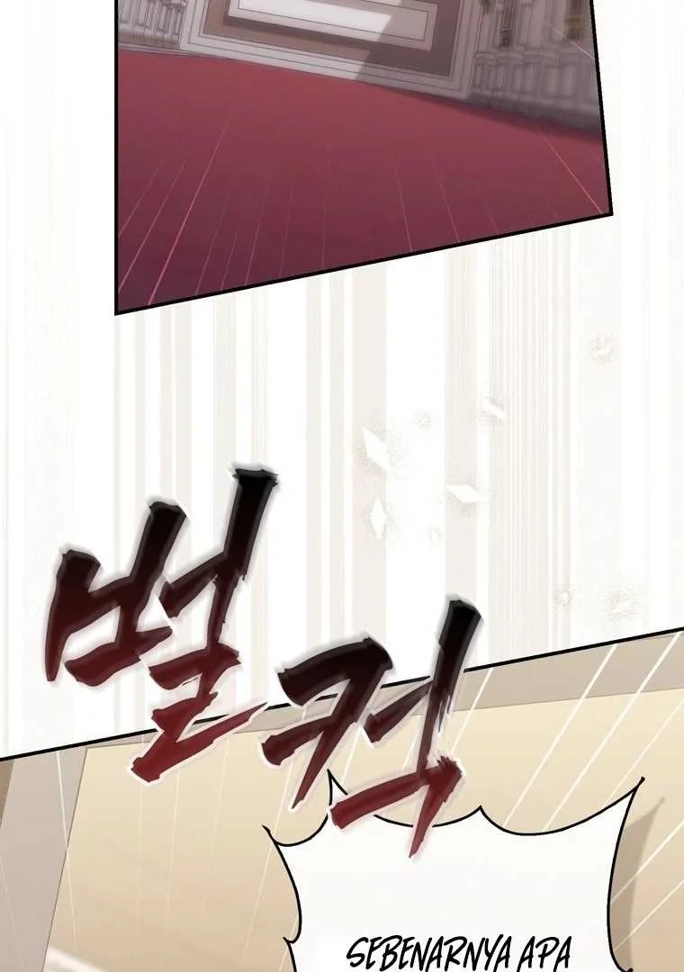 Fortune-Telling Lady Chapter 121 Gambar 111