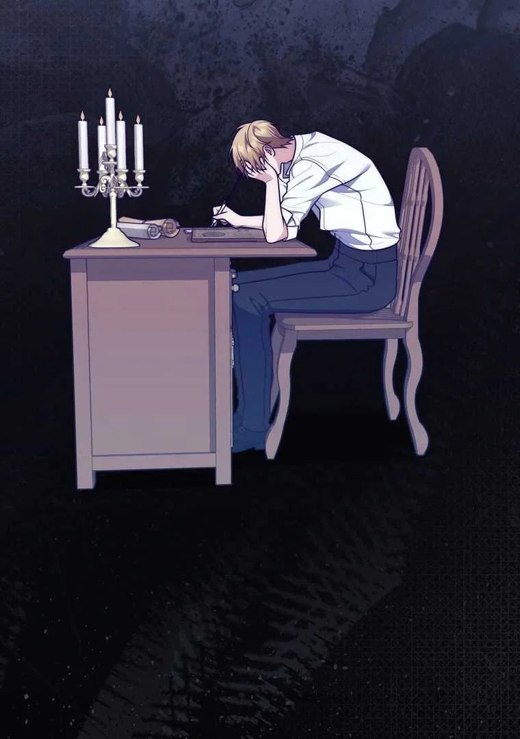 Fortune-Telling Lady Chapter 121 Gambar 12