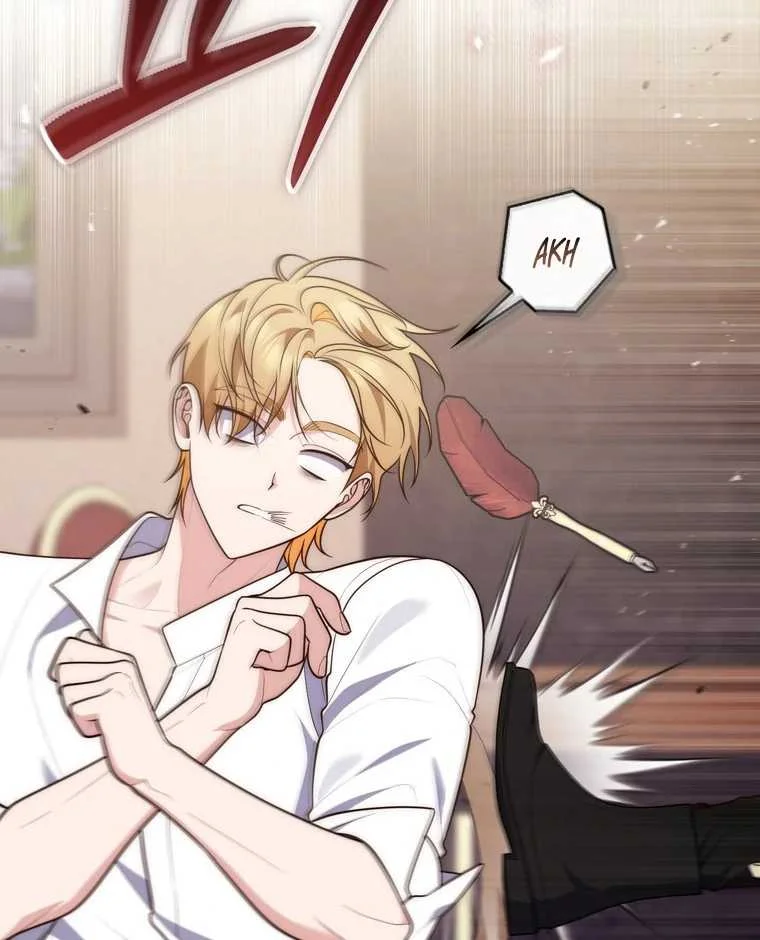 Fortune-Telling Lady Chapter 121 Gambar 15