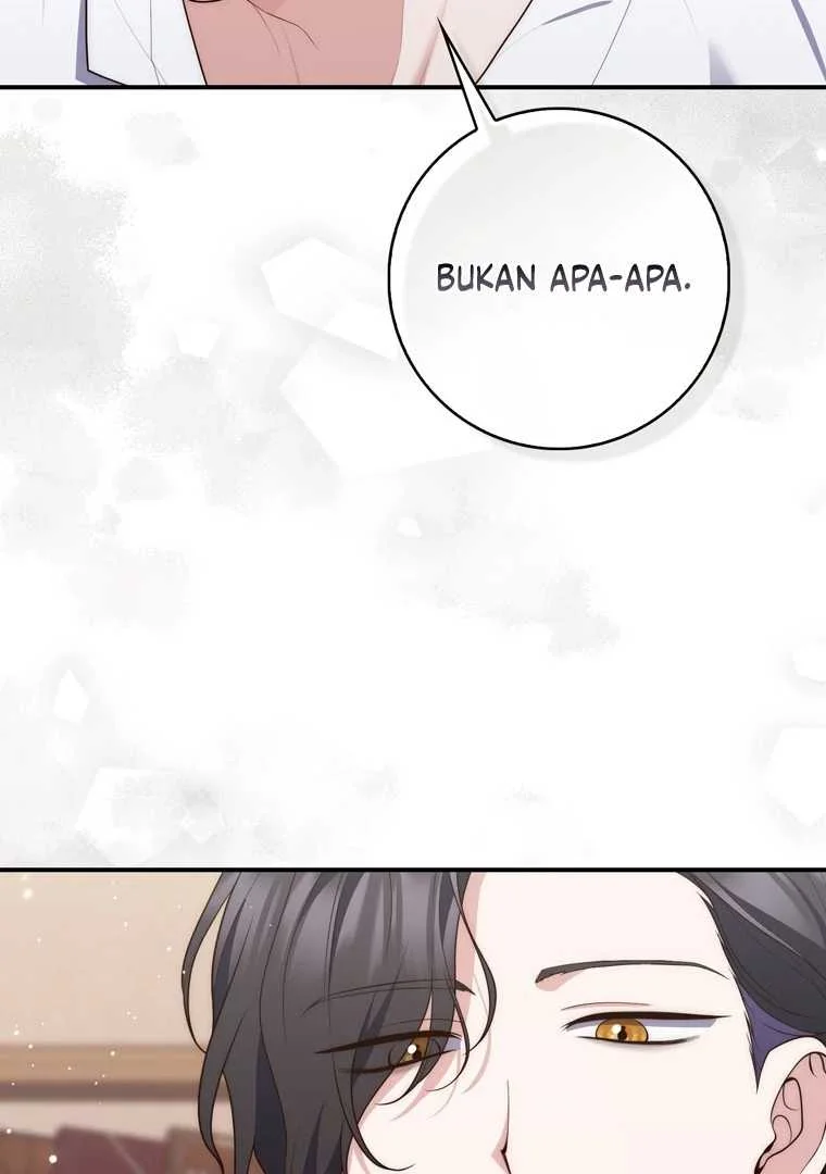Fortune-Telling Lady Chapter 121 Gambar 27