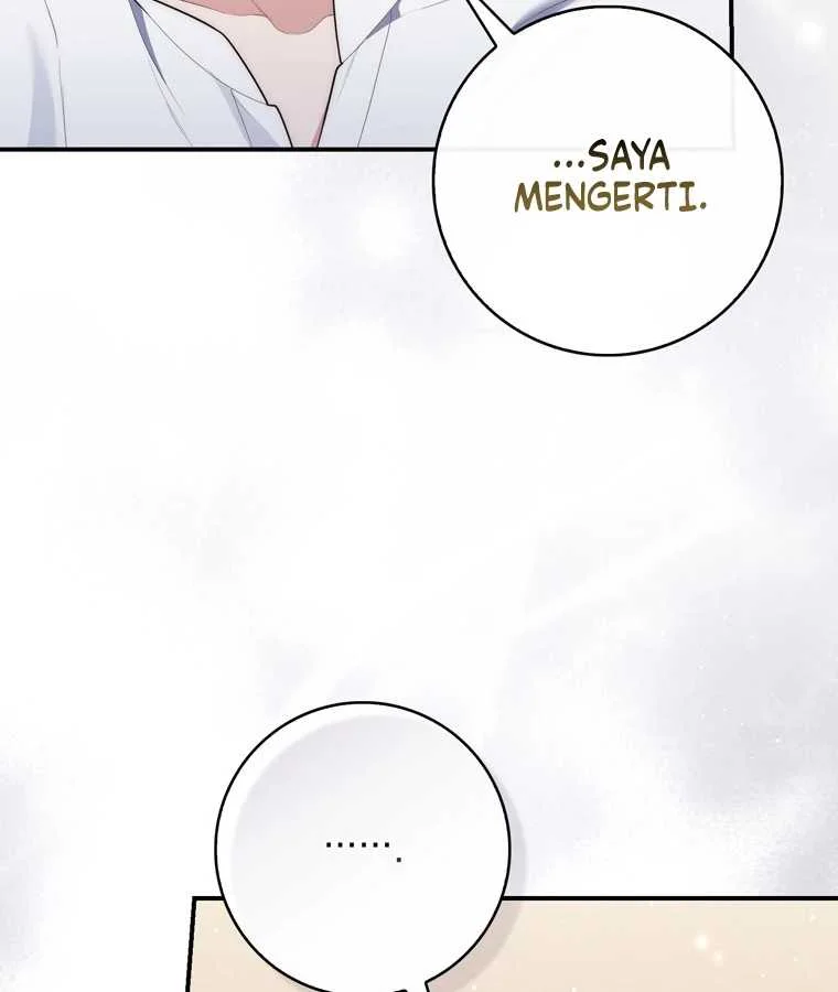 Fortune-Telling Lady Chapter 121 Gambar 49