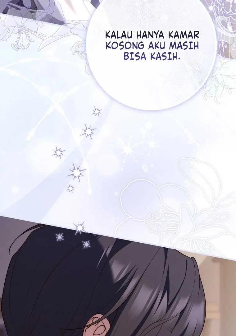 Fortune-Telling Lady Chapter 121 Gambar 54