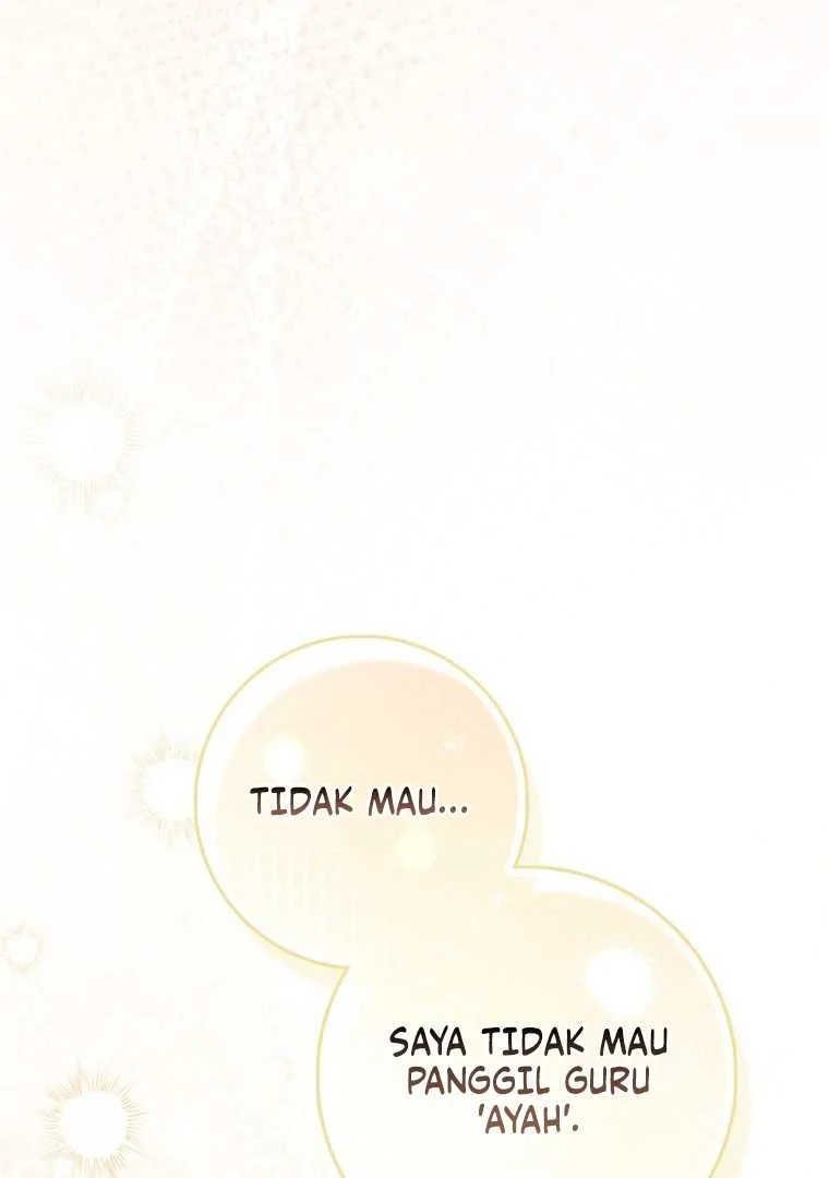 Fortune-Telling Lady Chapter 121 Gambar 59