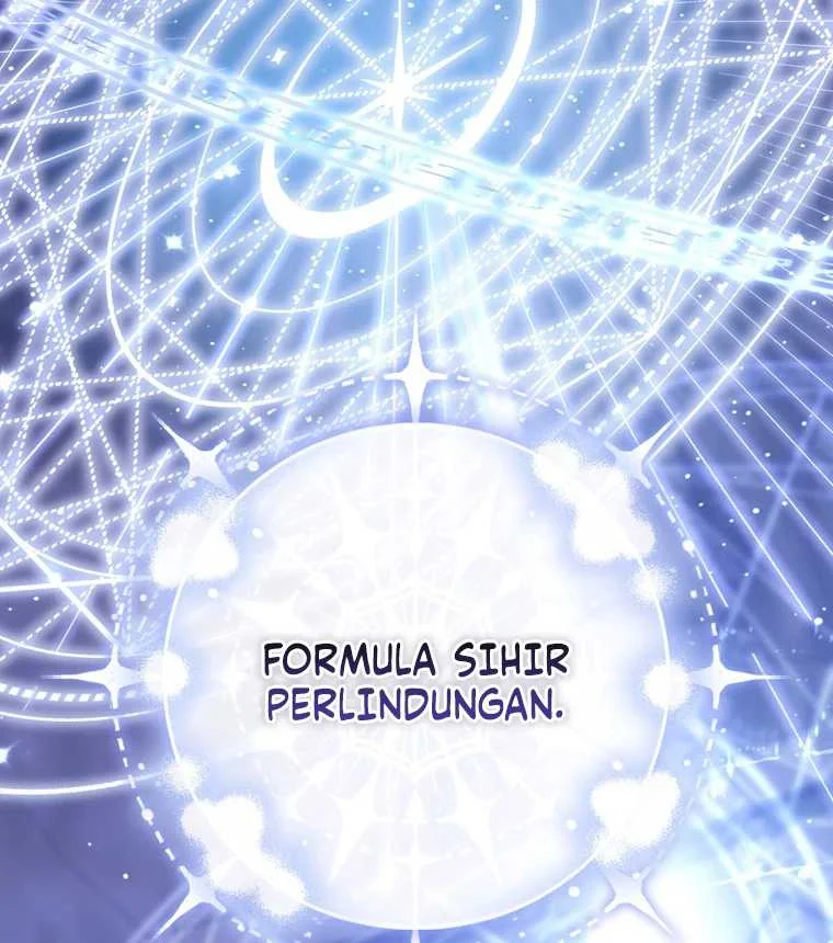Fortune-Telling Lady Chapter 121 Gambar 67