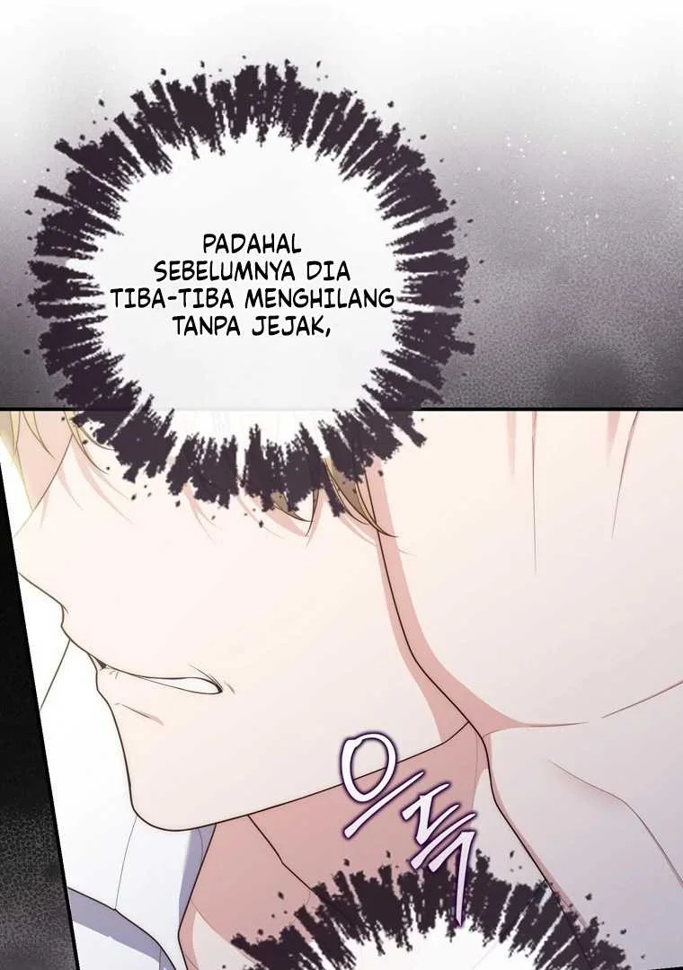 Fortune-Telling Lady Chapter 121 Gambar 7