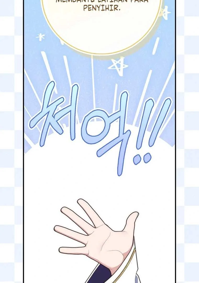 Fortune-Telling Lady Chapter 121 Gambar 74