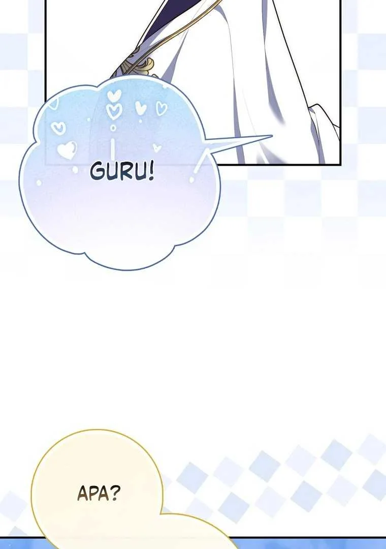 Fortune-Telling Lady Chapter 121 Gambar 75