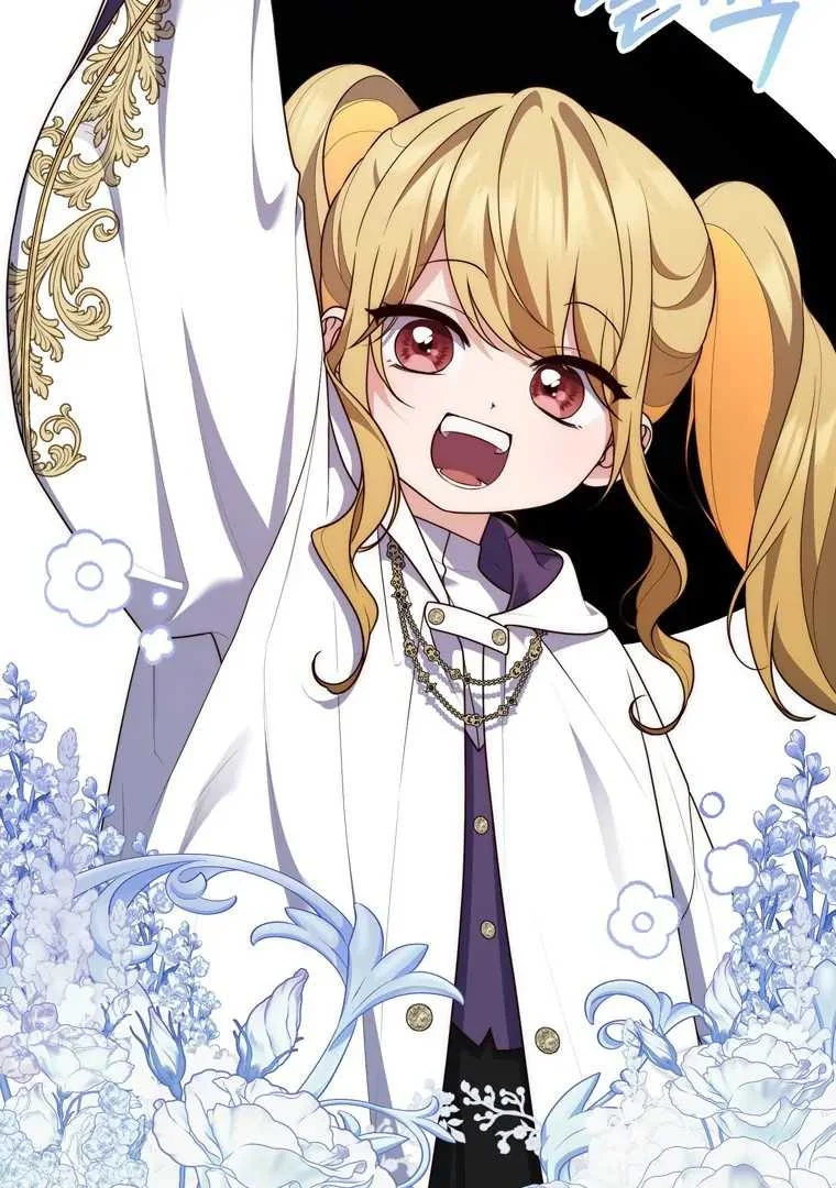 Fortune-Telling Lady Chapter 121 Gambar 78