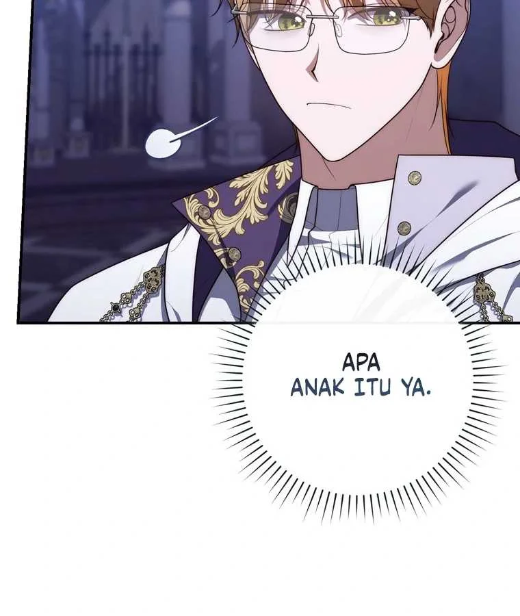 Fortune-Telling Lady Chapter 121 Gambar 85