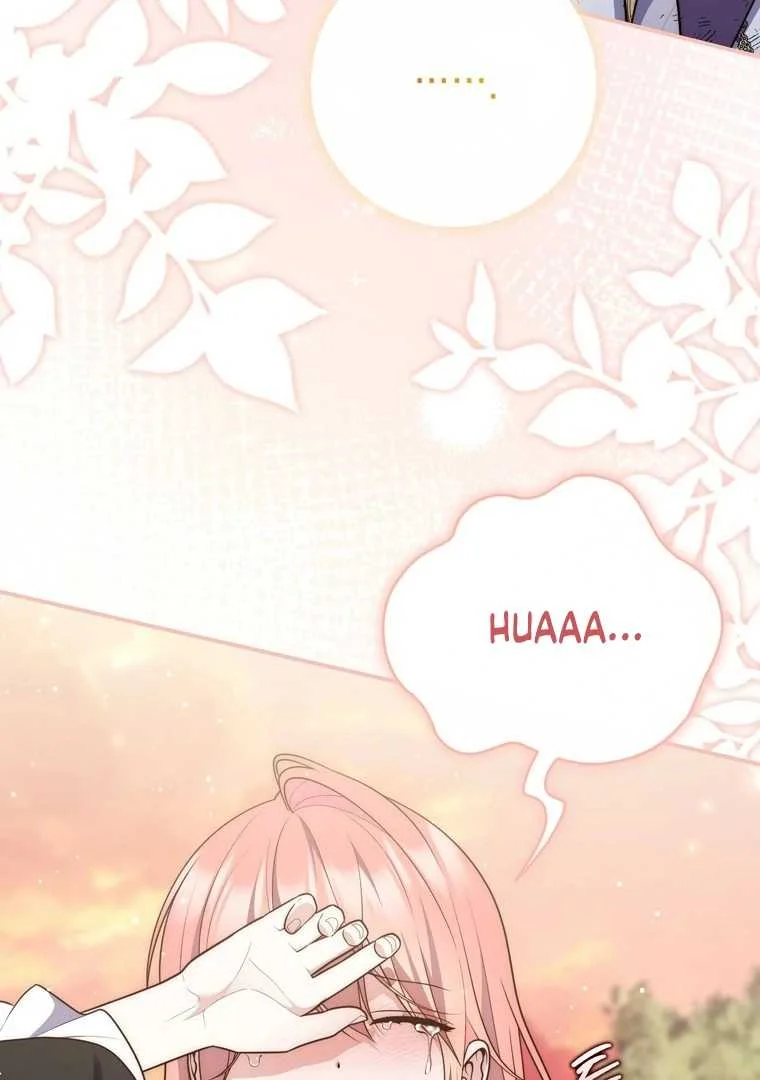 Fortune-Telling Lady Chapter 122 Gambar 110
