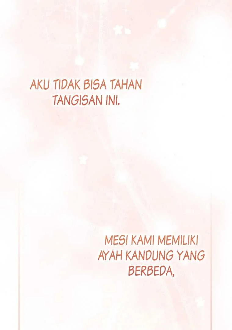 Fortune-Telling Lady Chapter 122 Gambar 112