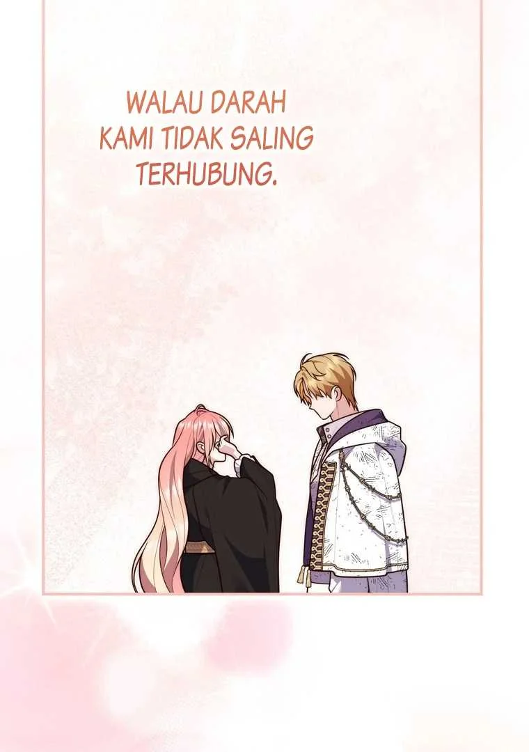 Fortune-Telling Lady Chapter 122 Gambar 113