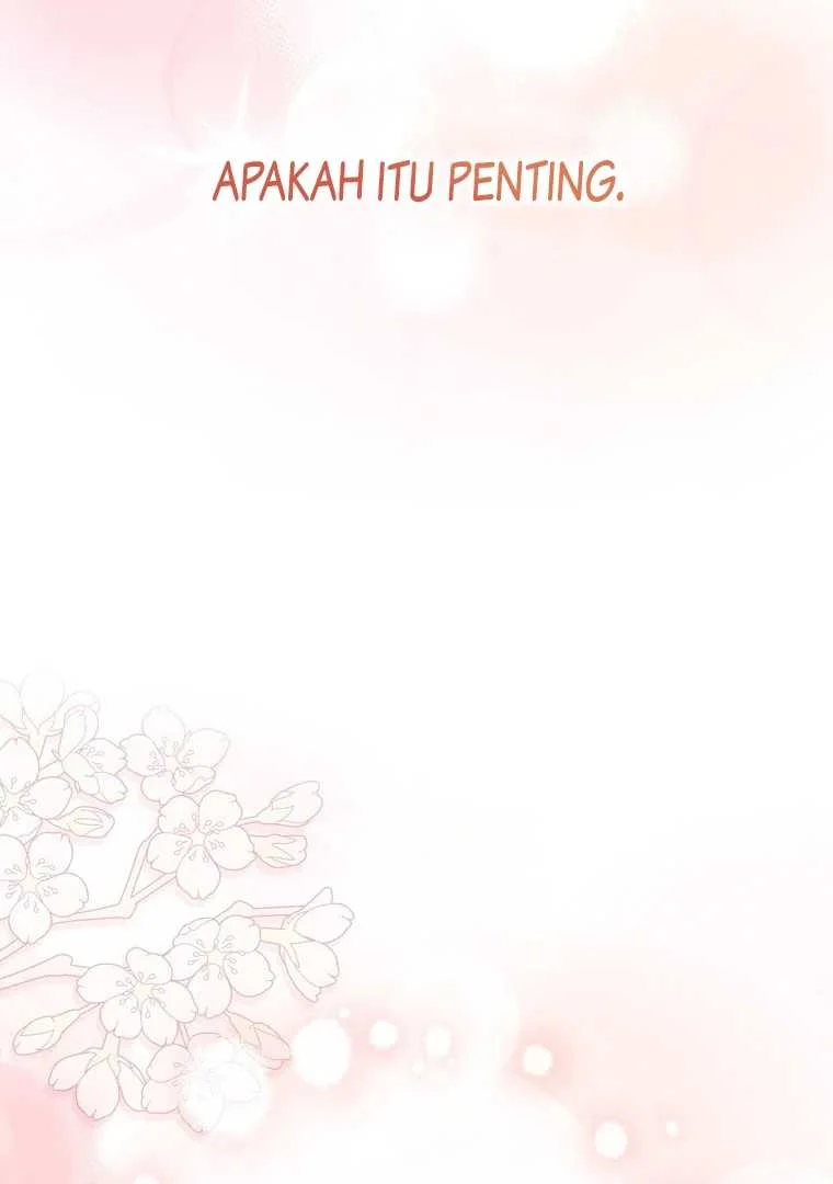 Fortune-Telling Lady Chapter 122 Gambar 114