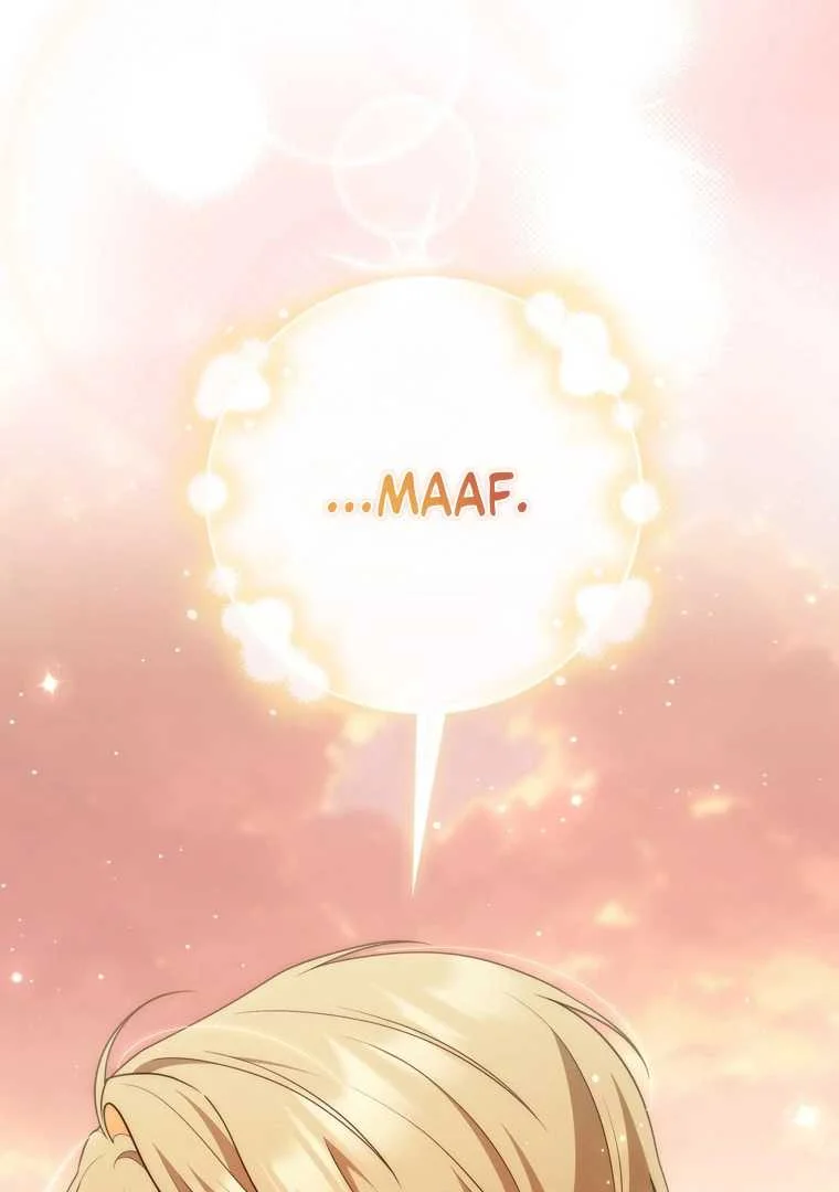 Fortune-Telling Lady Chapter 122 Gambar 118