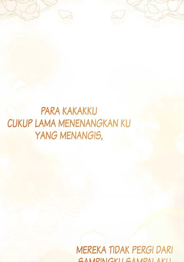 Fortune-Telling Lady Chapter 122 Gambar 120