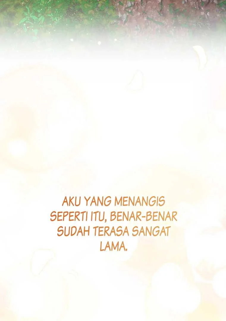 Fortune-Telling Lady Chapter 122 Gambar 122