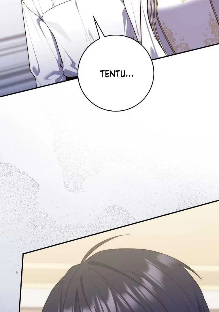 Fortune-Telling Lady Chapter 122 Gambar 14