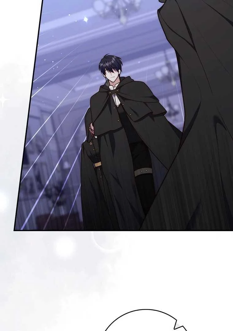 Fortune-Telling Lady Chapter 122 Gambar 24