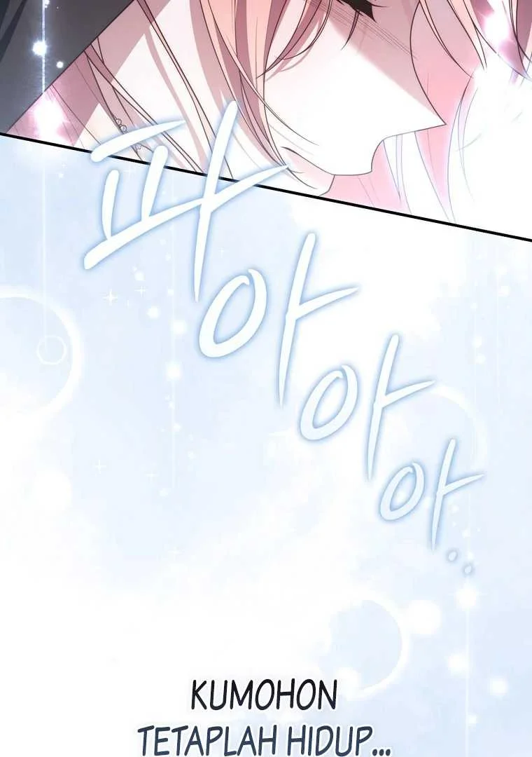 Fortune-Telling Lady Chapter 122 Gambar 51