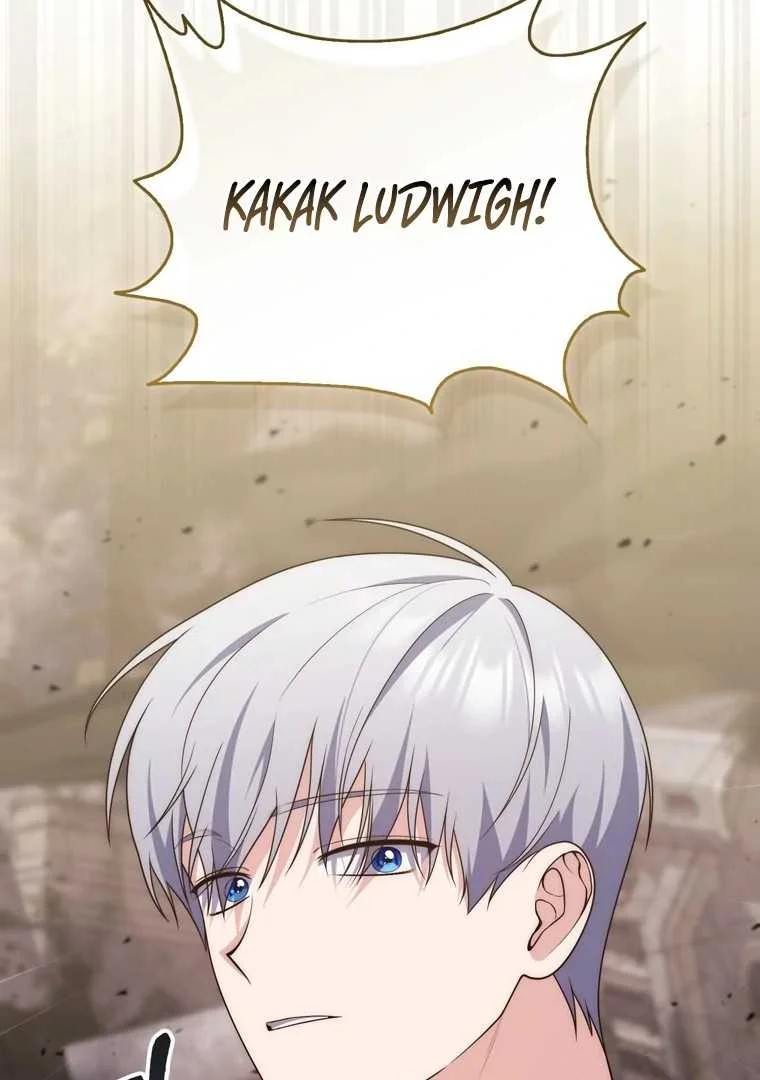 Fortune-Telling Lady Chapter 122 Gambar 60