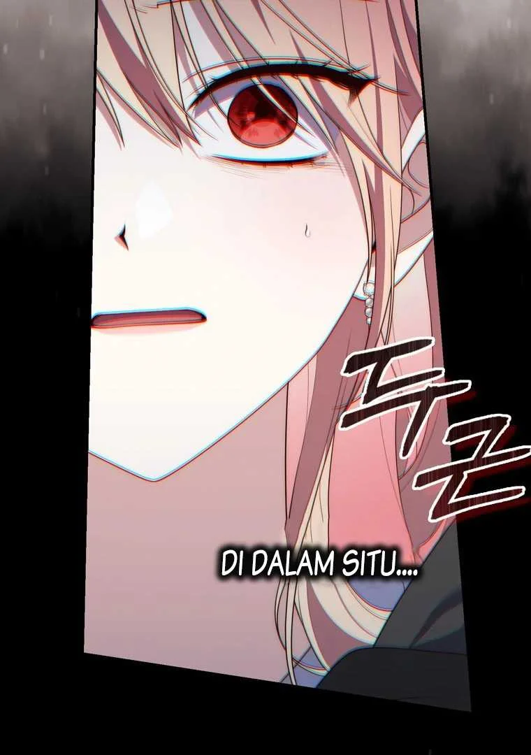 Fortune-Telling Lady Chapter 122 Gambar 68