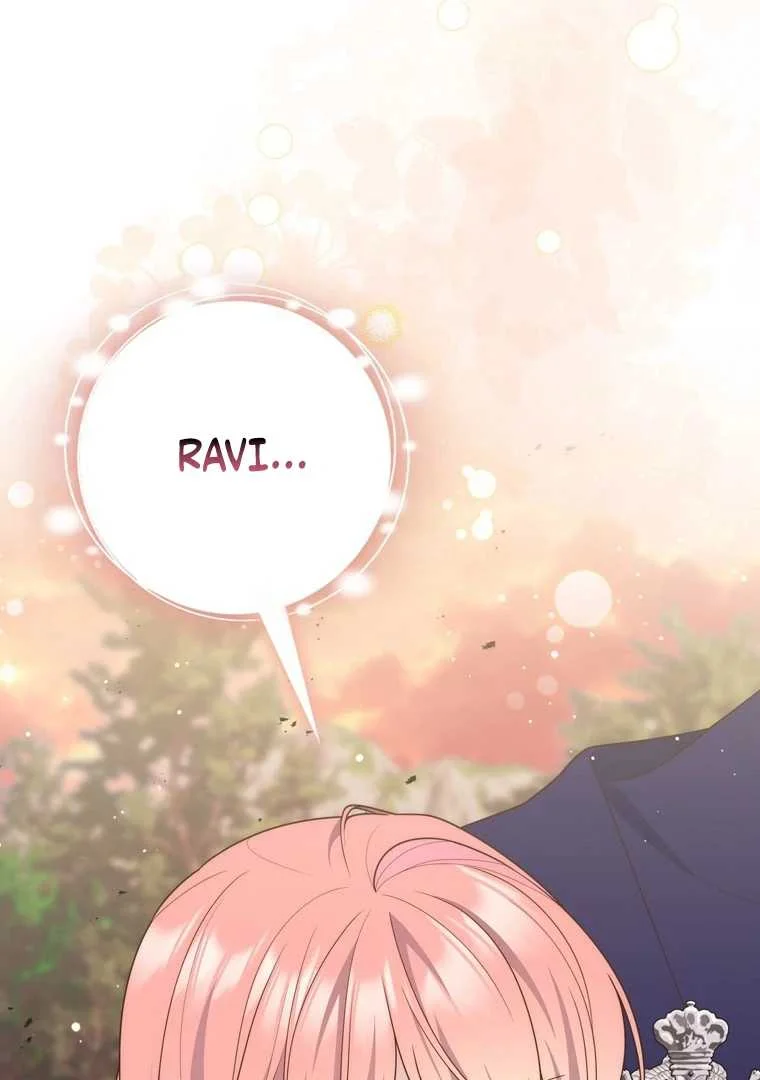 Fortune-Telling Lady Chapter 122 Gambar 74